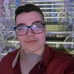 Gabriel Kaiser - @gkaaiser - Instagram