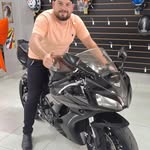 Gabriel Kaiser - @gabriel_kaiserr - Instagram