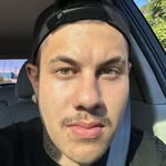 Gabriel Kaiser - @gbkaiser - Instagram