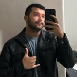 GABRIEL KAISER - @gabriel__kaiser - Instagram