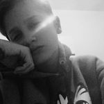 Gabriel Kaiser - @kaisergabriel - Instagram