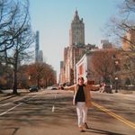 Gabriel Kaiser - @gabrielkaiser24 - Instagram
