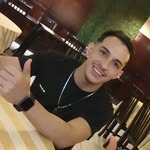 Gabriel Kaiser - @gabriiel_kaiser - Instagram