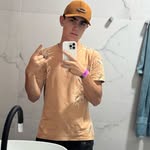 Gabriel Kaiser - @kaiser_gabe - Instagram