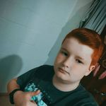 Gabriel Kaiser - @gabriel.kaiser.129 - Instagram