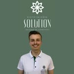 Gabriel Kaiser - @gabriel_solution - Instagram
