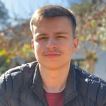 Gabriel Kaiser - @gabriel.kaiserr - Instagram