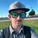 Gabriel Kaiser - @candy_coated_lies25 - Instagram