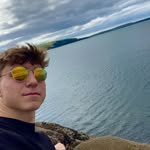 Gabriel Kaiser - @flipper_gbk - Instagram