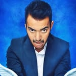 Gabriel Kaiser - @gabrieldoznews - Instagram