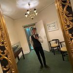 Gabriel Kaiser - @gabrielkaiser40 - Instagram
