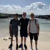 Gabriel Kaiser - @gabrielkaiser94 - TikTok
