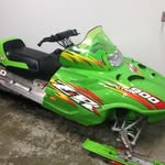 Gabriel Kaiser - @gabrielkaiser5 - Instagram