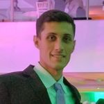 Gabriel Kaiser - @gabriel22kaiser - Instagram