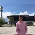 Gabriel Kaiser - @gabrielkaiser97 - Instagram