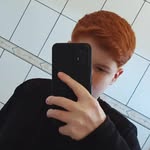 Gabriel Kaiser - @gabrielviniciuskaiser - Instagram