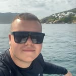Gabriel Kaiser - @gabriel.kaiser28 - Instagram