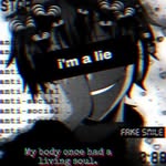 Gabriel kaiser - @gabriel_free_fire_777 - Instagram