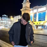 Gabriel Kaiser - @gabrielkaiserr - Instagram