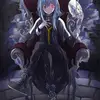 Gabriel Kaiser - @gabriel.kaiser20 - TikTok