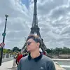 Gabriel Kaiser - @gabrielkaiserr7 - TikTok