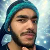 Gabriel Kaiser - @ogabrielkaiser - TikTok