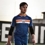 Gabriel Kaiser Lopes de Andrade - @ga_kaiser - Instagram