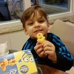 Gabriel Kaiser Menezes - @kaisergabriel10 - Instagram