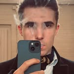 @gabriel_kaiser_privat - Instagram