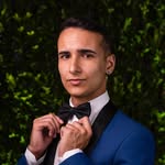 Gabriel Schmitz - @gabrielkaiser1 - Instagram