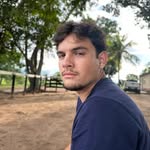 Gabriel Vitor Pereira Kaiser - @gabrielkaiser__ - Instagram