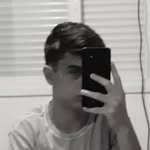@gabrielkaiser._ - Instagram