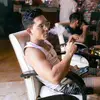 gabrielkaiser410 - @gabrielkaiser410 - TikTok