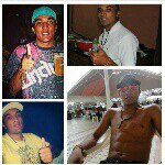 @gabrielkaiser - @gabriel_kaiser - Instagram
