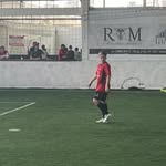 GK10 - @gabr_ielkaiser - Instagram