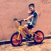 Enzo Gabriel kaizer - @enzogabrielkaizer - TikTok