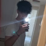 Gabriel_Kaizer - @gabrielka1zer - Instagram