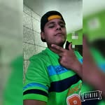 Gabriel Kaizer - @gabriel_kaizers - Instagram