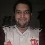 Gabriel Kaizer - @kaizergabriel7 - Instagram
