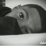 Gabriel Kaizer - @bielkaizer - Instagram