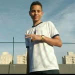 @gabriel_kaizer - Instagram