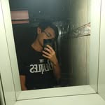 Gabriel Kaizer - @gabriel_kaizer2 - Instagram