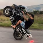 Gabriel Kaizer - @kaizer021 - Instagram