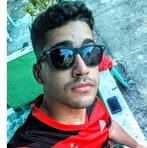 Gabriel Kaizer - Facebook