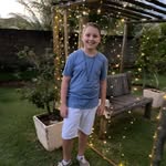 Gabriel Kaizer - @bielrkaizer - Instagram