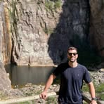 Gabriel Kaizer - Facebook