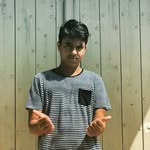 Gabriel Kaizer - @gabrielkaizermec - Instagram