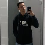 Gabriel Kaizer - @gabriel_kaizer02 - Instagram