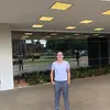 Gabriel Kaizer - @kkkkkaizer - TikTok
