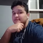 Gabriel Kaizer - Facebook